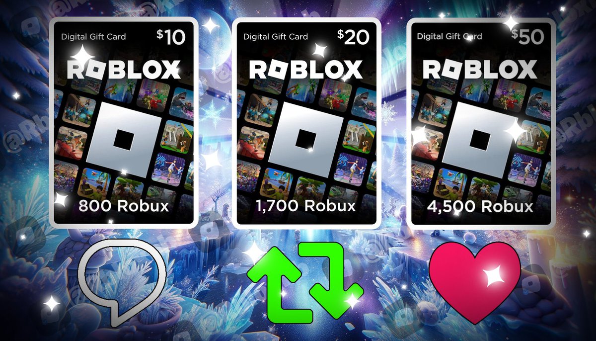 Must Join Discord FOR MORE  🎄 Robux Codes : gem1.bio 👈
.
.
.
.
#phighting #roblox #RobloxDevs #roblox #robux #freerobux #robloxgiveaways #robloxpromocodes
