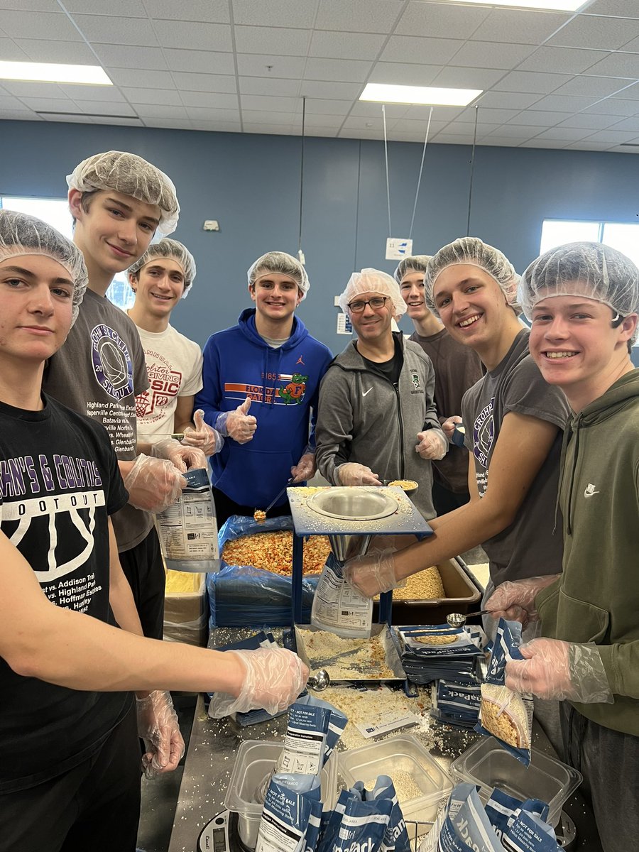 York Boys Basketball tweet media