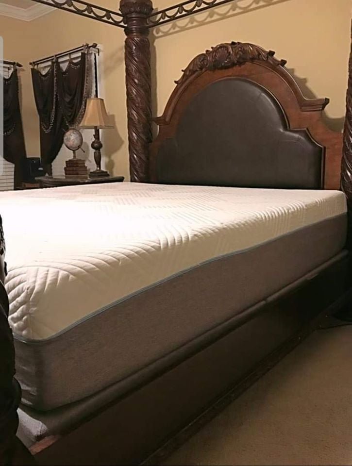 MBAofCC's tweet photo. Twin 2 King size ava all 50 to 80% off retail-WONT LAST LONG!

Hey Folks!

THIS IS AN AWESOME TIME 2 GET A NEW BED!

Y R U PAYING RETAIL!?!

Google average price 4 a queen hybrid ITS $1850-YES ALMOST 2 GRAND!

NOT @ Mattress by Appointment CC!!!

Queen hybrids starting at $400 https://t.co/a7UXv1Ln3z