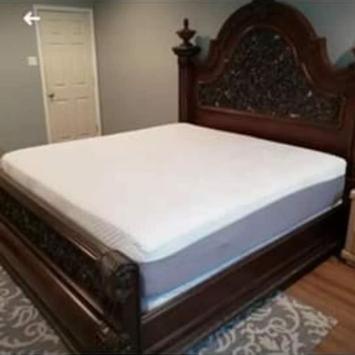MBAofCC's tweet photo. Twin 2 King size ava all 50 to 80% off retail-WONT LAST LONG!

Hey Folks!

THIS IS AN AWESOME TIME 2 GET A NEW BED!

Y R U PAYING RETAIL!?!

Google average price 4 a queen hybrid ITS $1850-YES ALMOST 2 GRAND!

NOT @ Mattress by Appointment CC!!!

Queen hybrids starting at $400 https://t.co/a7UXv1Ln3z