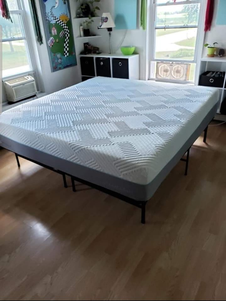 MBAofCC's tweet photo. Twin 2 King size ava all 50 to 80% off retail-WONT LAST LONG!

Hey Folks!

THIS IS AN AWESOME TIME 2 GET A NEW BED!

Y R U PAYING RETAIL!?!

Google average price 4 a queen hybrid ITS $1850-YES ALMOST 2 GRAND!

NOT @ Mattress by Appointment CC!!!

Queen hybrids starting at $400 https://t.co/a7UXv1Ln3z