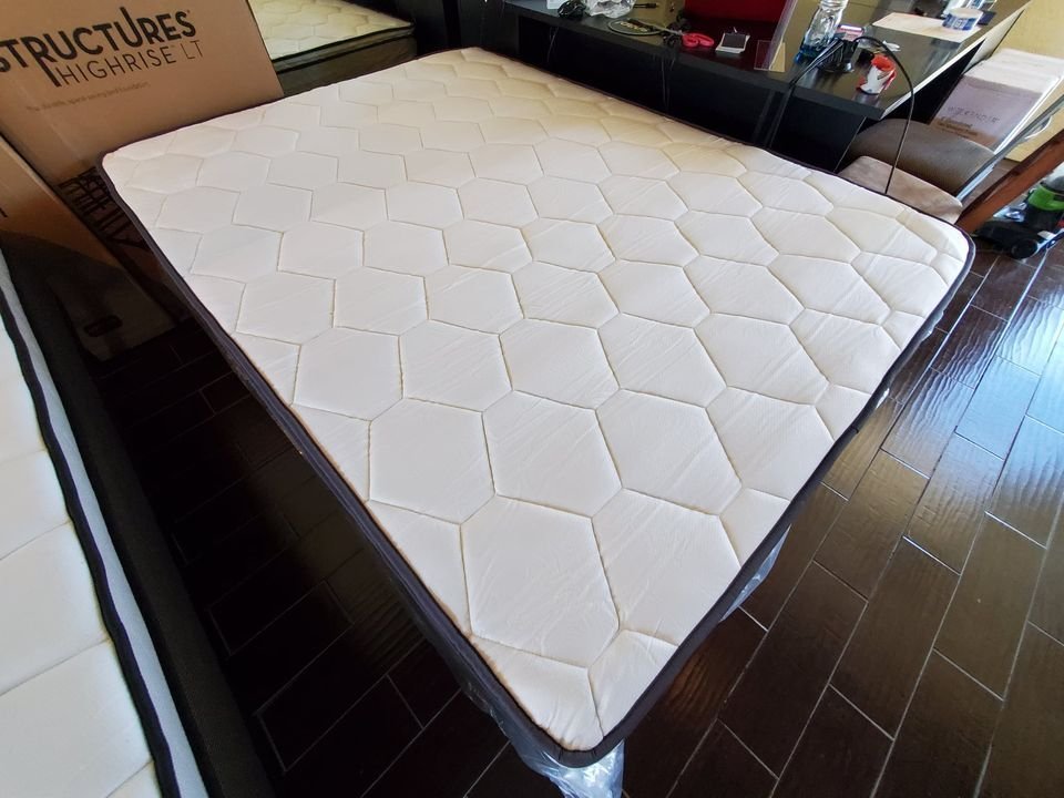 MBAofCC's tweet photo. Twin 2 King size ava all 50 to 80% off retail-WONT LAST LONG!

Hey Folks!

THIS IS AN AWESOME TIME 2 GET A NEW BED!

Y R U PAYING RETAIL!?!

Google average price 4 a queen hybrid ITS $1850-YES ALMOST 2 GRAND!

NOT @ Mattress by Appointment CC!!!

Queen hybrids starting at $400 https://t.co/a7UXv1Ln3z