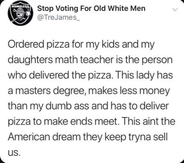 interesting_aIl's tweet image. 