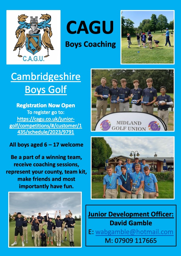 2024 Registration - mailchi.mp/098615fc162e/2…