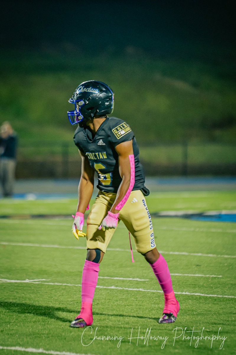 juju2xsaucy's tweet photo. Words can’t explain how much I love this game, I eat, sleep and breathe this… I got something to prove!!  Lost many family members to the streets, God change something for me, put something in my life that has been amazing throughout the process!! Thank you father🙏🏾 https://t.co/rgkEWAu2XL