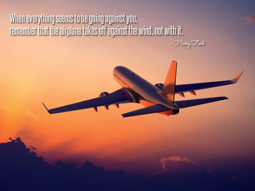 Reflections Of The Soul tweet media