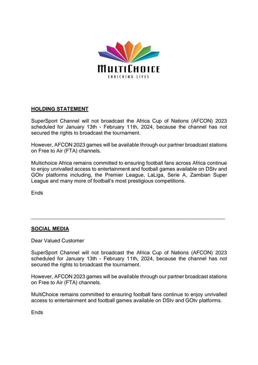 Exposed Uganda tweet media