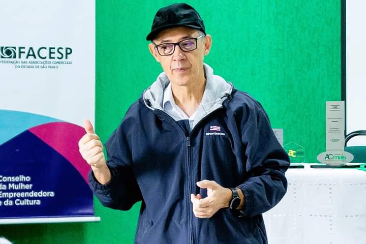 marciocmedeiros's tweet image. SANTA CASA DE POMPEIA - Hospital se prepara para instalação de elevador

clique no link: facebook.com/santacasadepom…

#santacasa #eficazcommarilia #santacasapompeia #hospitaldasclínicas #fehosp