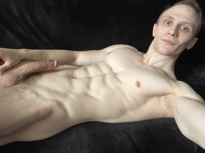 Here you will find my videos with 3h lasting erection.😏🍆💦  https://t.co/Dkb5rBYHOQ https://t.co/iamm<a href="/tag/muscle"class="tags"><span>#muscle</span></a><a href="/tag/handsome"class="tags"><span>#handsome</span></a><a href="/tag/bigdick"class="tags"><span>#bigdick</span></a><a href="/tag/hunk"class="tags"><span>#hunk</span></a><a href="/tag/chaturbate"class="tags"><span>#chaturbate</span></a><a href="/tag/bigcock"class="tags"><span>#bigcock</span></a>