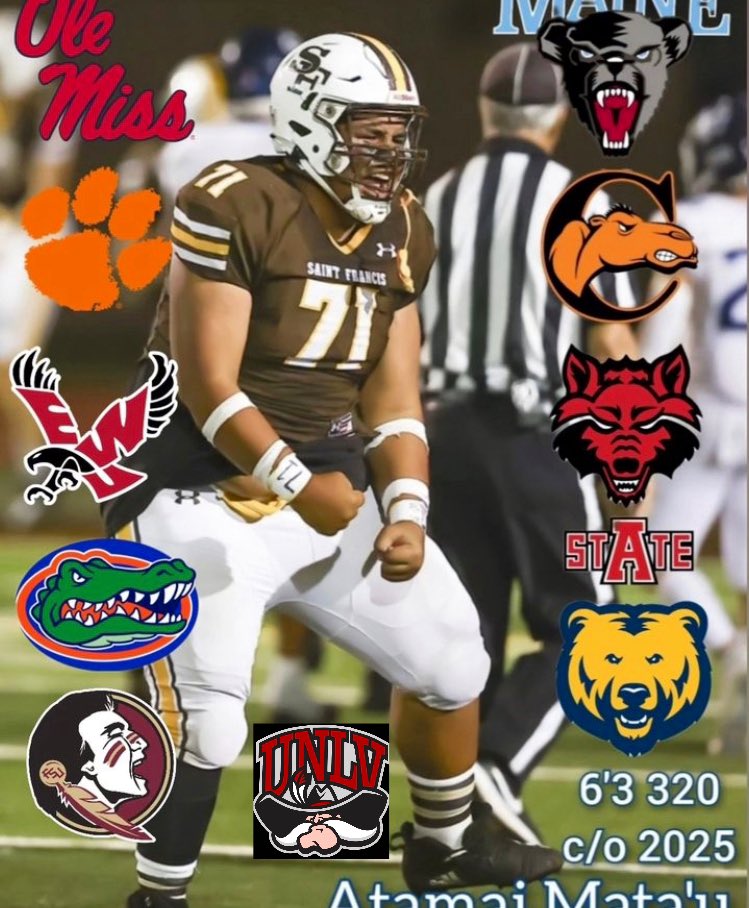 AtamaiMatau's tweet photo. Thankful to all the coaches who have blessed me on this journey so far! Looking forward to building more connections. Nothing is possible without god! GIG.🙏🏽 https://t.co/sRDOIsc9TU