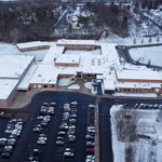 Photo by Palmyra-Macedon Central School District (@PalMac_CSD)