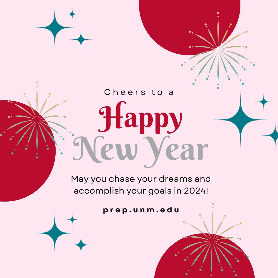 PrepUnm's tweet image. 