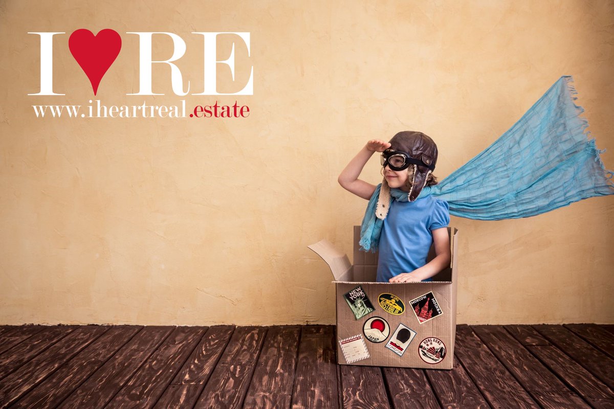 CDS_IHRE's tweet photo. If you are more interested in Serving your clients than Selling them, we would love to talk to you about an exciting career with I Heart Real Estate.

Join the REALVOLUTION!

#99pmpd #iheartrealestate #jointherealvolution https://t.co/RNy193Qk6O