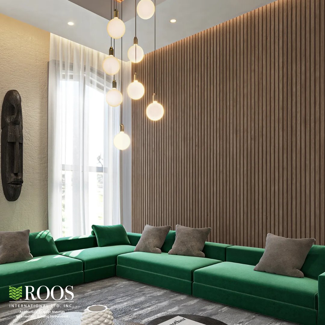 roosintl's tweet photo. Looking for unique neutral tones? 🤔
Our Duchateau collection provides a cozy modern atmosphere to any space. The award-winning architectural panels can go on any hard surface!

Give us a call today! ☎️
1-800-888-2776
https://t.co/FpKqGzdy9p
#duchateauwallcovering https://t.co/TkURhfW2Zj