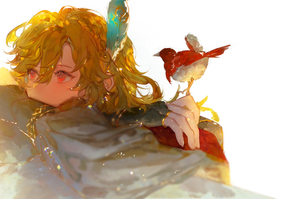 youlili0059's tweet photo. #Kaveh 
🐤 https://t.co/YW9WwXkEOG