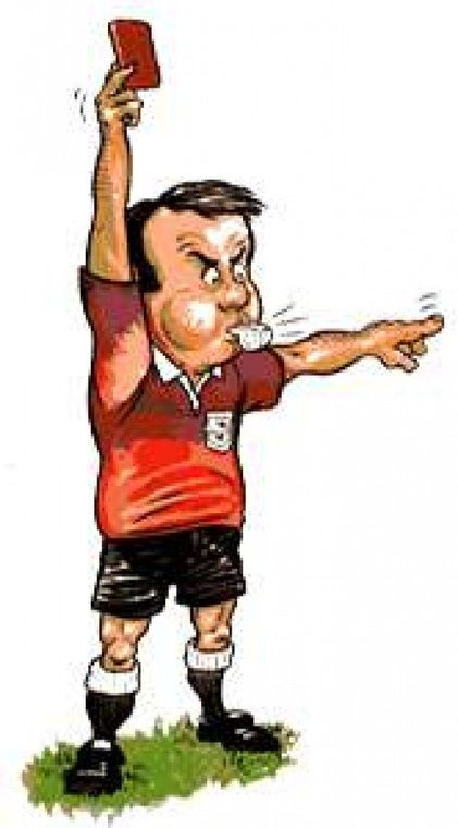 Keyworth RFC tweet media