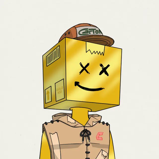 <a href="/CartonkidsNFT/">Carton Kids</a>