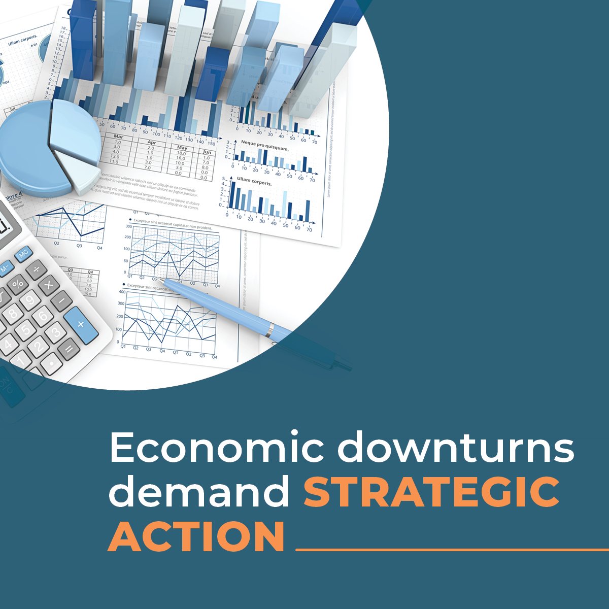 ConveyanceMktg's tweet image. Learn how to proactively retain clients and cultivate resilience. Dive into our strategies to not only weather economic storms but emerge stronger with loyal partnerships. hubs.ly/Q02dVTQq0 #ProactiveTech #CustomerResilience