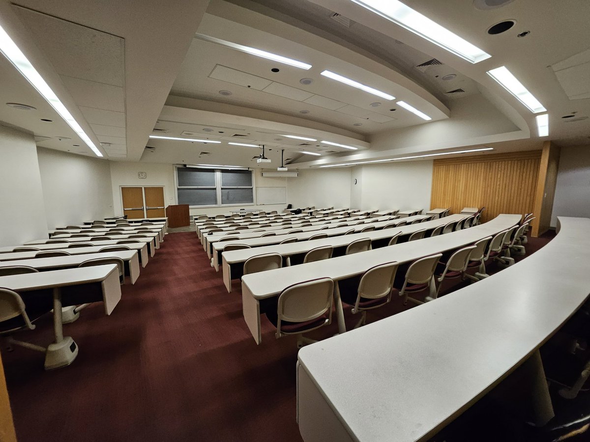 🪷 Ashley Dalrymple tweet media