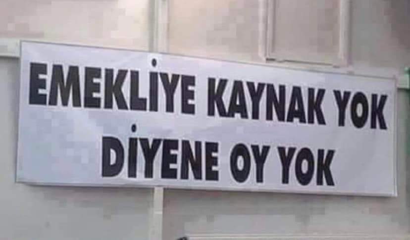 KAZIM KAPUSUZ (@kazimkapusuz3) on Twitter photo 