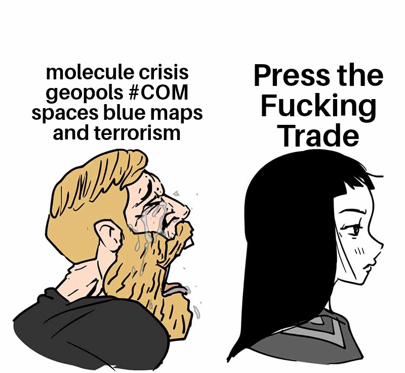 Teutoburg1's tweet photo. No cap #PTFT https://t.co/uSJ8BMZMpy