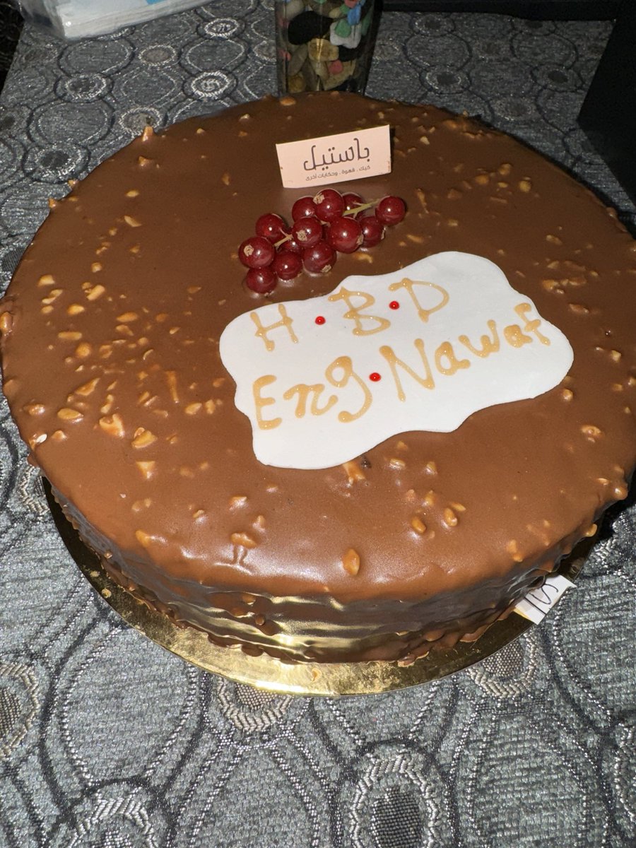 نواف العُـمري tweet media