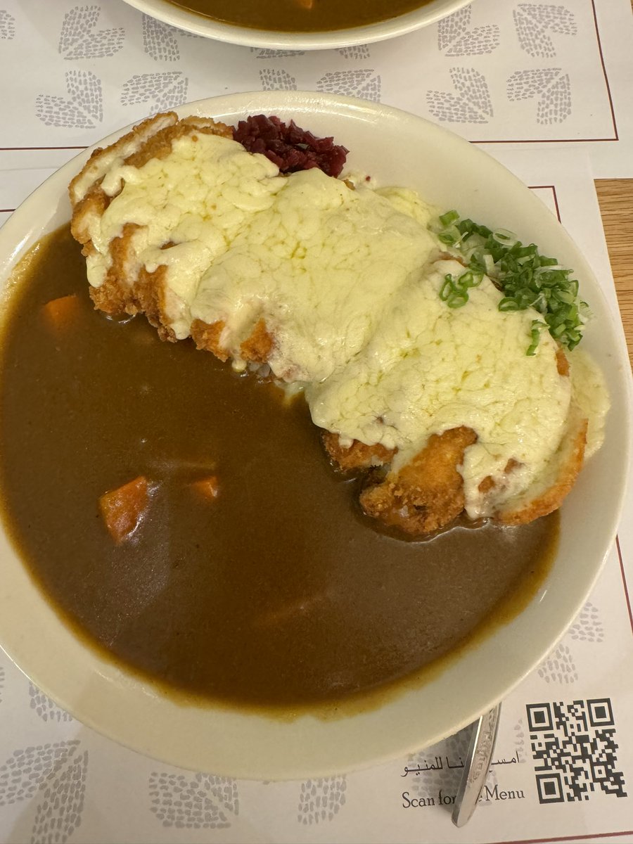 نواف العُـمري tweet media