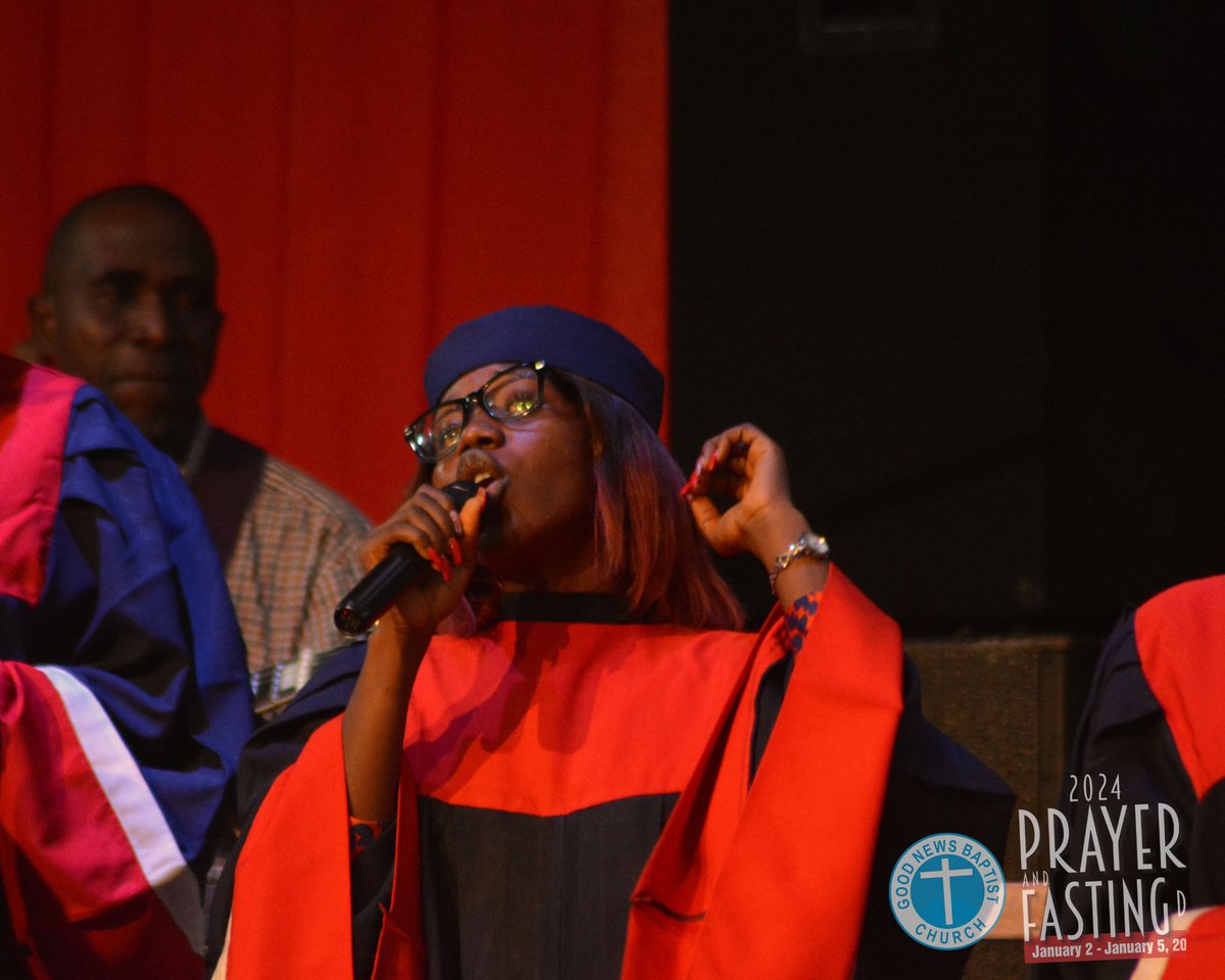 GnbcLagos's tweet photo. With a heart of worship, we shall continue to do exploits in Jesus name, Amen.
DAY3
#doingexploitsforGod
#prayerweek
@gnbc_lagos
https://t.co/VJeAQgtiAB https://t.co/LORjl8BWAb