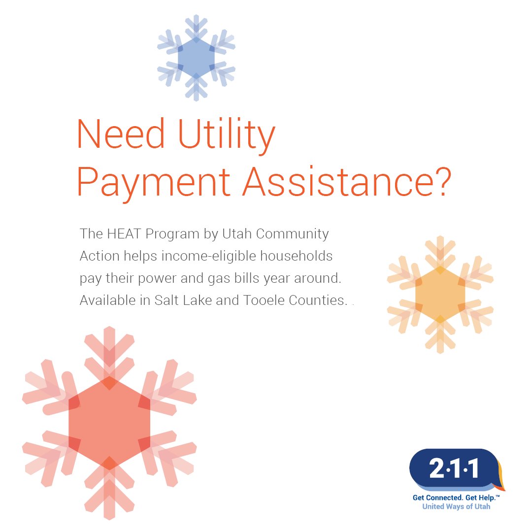 211 Utah tweet media