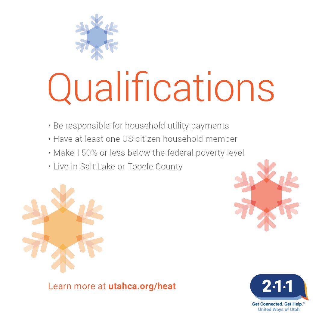 211 Utah tweet media