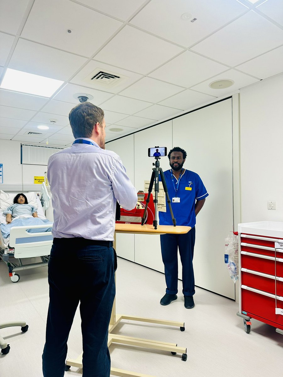 Katy Howe tweet media