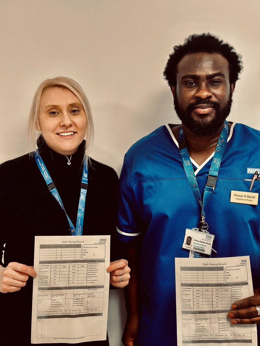 Katy Howe (@katyhow97717841) on Twitter photo Great afternoon filming for the new documentation QI project. Thanks to Tom <a href="/somNHS_LD/">L&D | Somerset NHS Foundation Trust</a> for filming this and <a href="/Nath_BWin/">P. Nath B</a> for being filmed from <a href="/ColeridgeMph/">Coleridge Ward</a> . <a href="/Holly_Improve/">Holly Milburn</a> <a href="/CSFMedicalGroup/">Clinical Skills Facilitators Medical Group</a> <a href="/Piprich1/">Piprich</a> <a href="/SomersetFT/">Somerset NHS Foundation Trust</a> <a href="/SomersetSafety/">Somerset Safety Team</a> Great afternoon filming for the new documentation QI project. Thanks to Tom <a href="/somNHS_LD/">L&D | Somerset NHS Foundation Trust</a> for filming this and <a href="/Nath_BWin/">P. Nath B</a> for being filmed from <a href="/ColeridgeMph/">Coleridge Ward</a> . <a href="/Holly_Improve/">Holly Milburn</a> <a href="/CSFMedicalGroup/">Clinical Skills Facilitators Medical Group</a> <a href="/Piprich1/">Piprich</a> <a href="/SomersetFT/">Somerset NHS Foundation Trust</a> <a href="/SomersetSafety/">Somerset Safety Team</a>