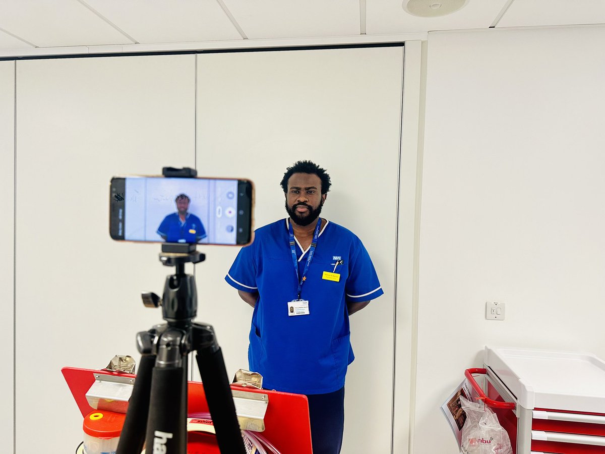 Katy Howe tweet media