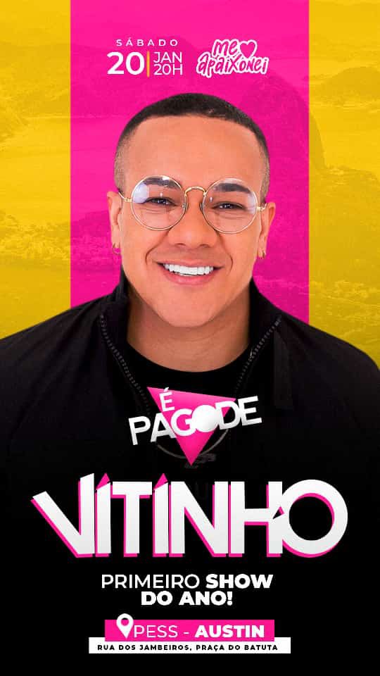 familiapressato's tweet photo. Foi dada a largada 🥳 
PRIMEIRO SHOW DO ANO 🚀🤩
Dia 20/01 tem o show mais esperado de todos os tempos em austin 

Mais informações e ingressos DM

Rt Rt https://t.co/Tj4pAGrZmS