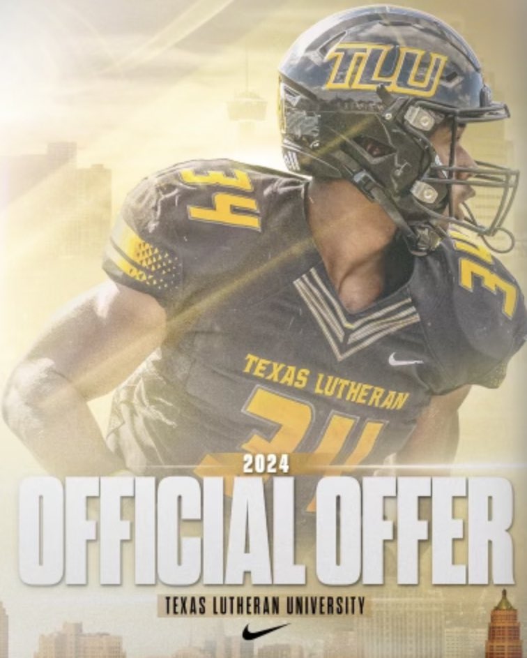 noahlambie13 tweet media