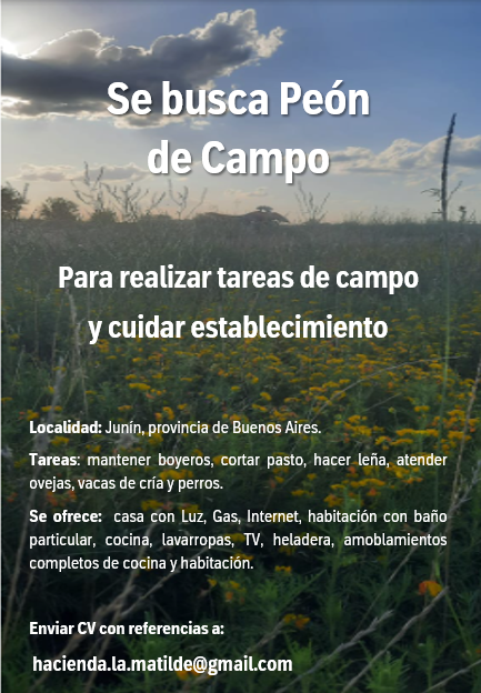 AimarAimar18's tweet photo. Se agradece difusión! https://t.co/UENaEB4jFe