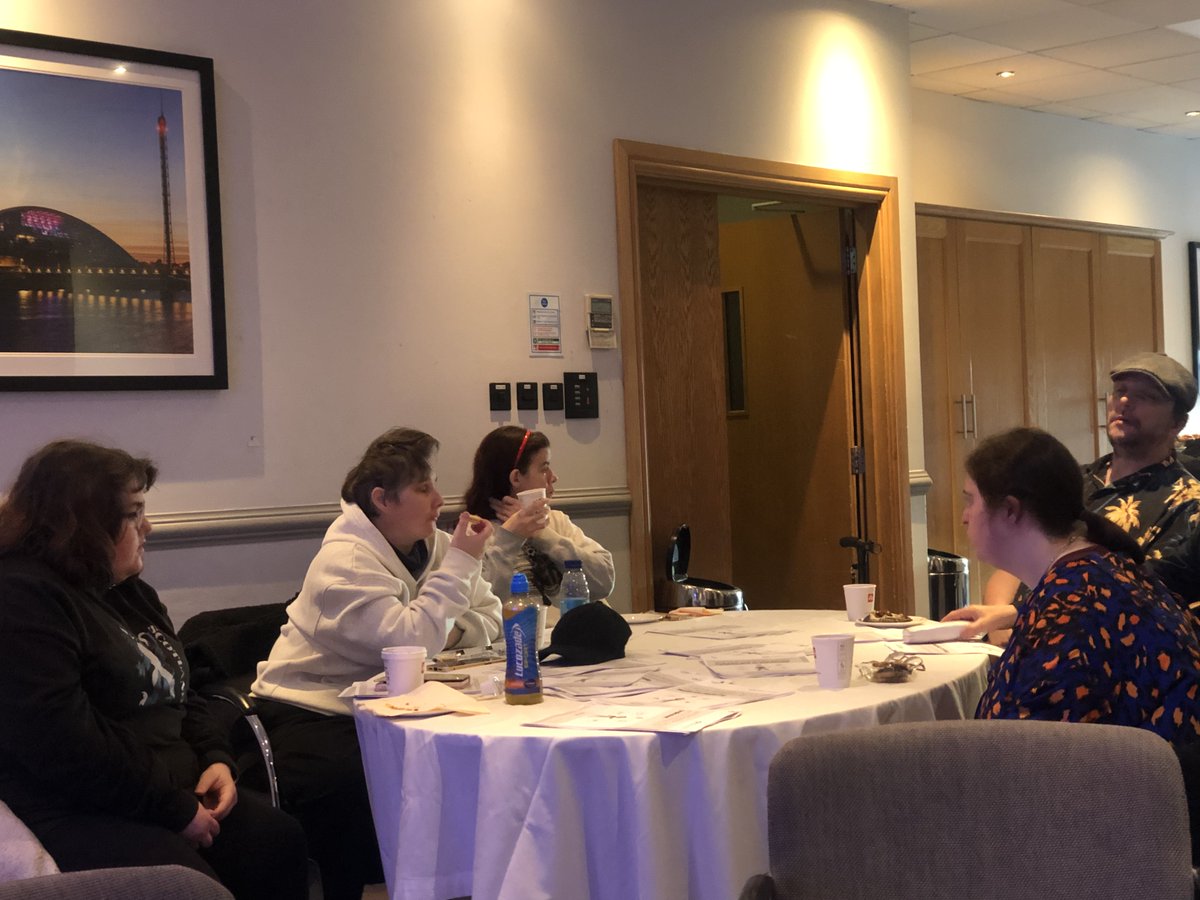 Richard Baker MP tweet media