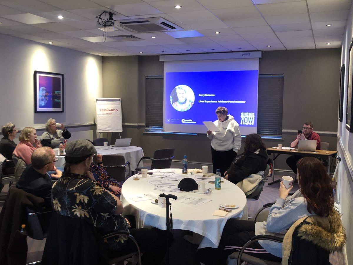 Richard Baker MP tweet media