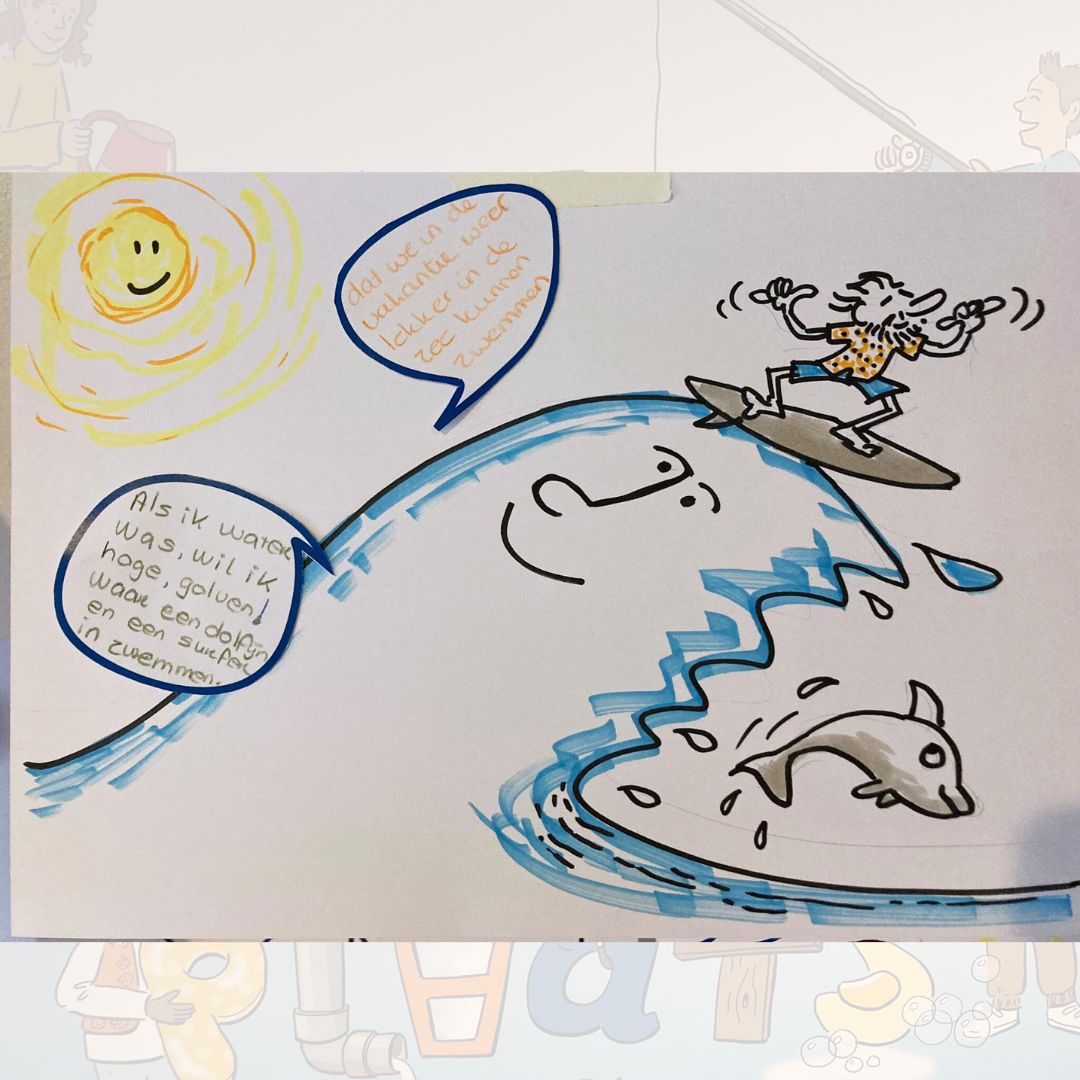 NL Watermuseum tweet media