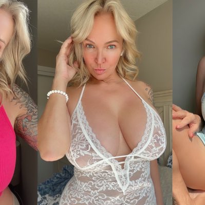 #NewProfilePic https://t.co/cbLiA7doXf<a href="/tag/newprofilepic"class="tags">#NewProfilePic</a>