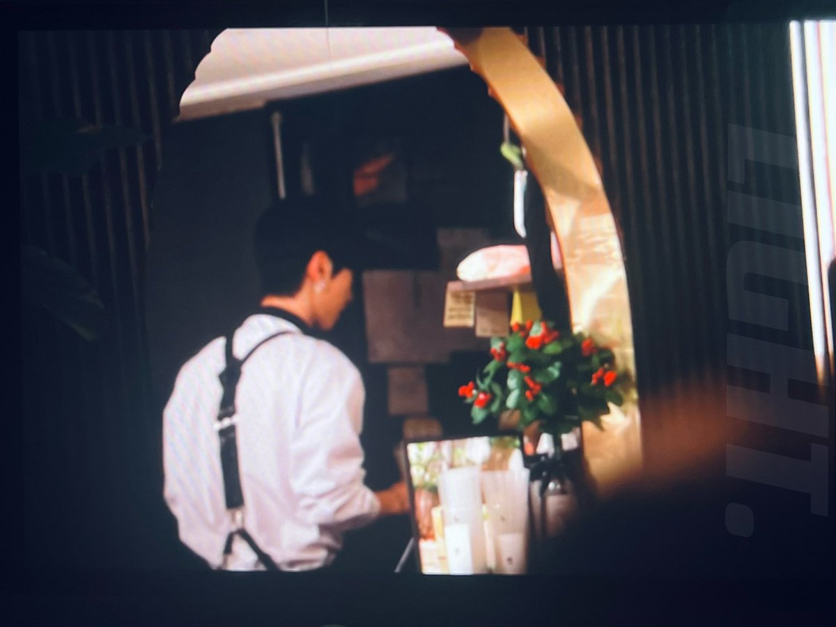 Pr_20240104 몬트5th.

#김상연 #빛새온 #내빛 #BITSAEON #몬트 #MONT