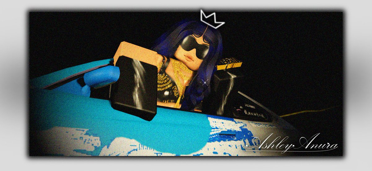 TheeAshleyAmira's tweet photo. New Year, New Opportunities.

2024 may have just started, but This Queen has a few places that she wants to take over. 

Any challengers come forth, because I can assure you I'm ready to take on anyone and everybody.

#AmiraRulesTheWorld 💵 https://t.co/KHE5gh3TAW