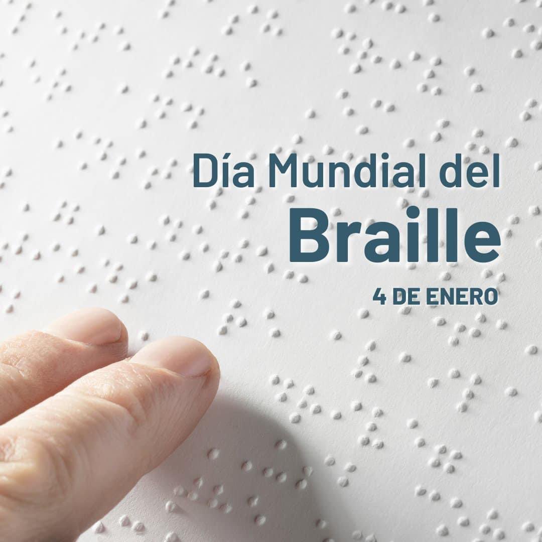 FelipeVelarde_C's tweet photo. Celebremos la inclusión y disfrute de los derechos humanos. https://t.co/Wq53WTQoS6