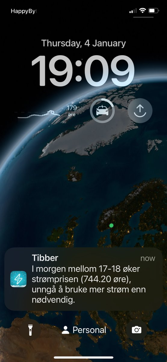 Jeg føler meg relativt unyttet når kulda benyttes til å øke strømprisene så mye til tross for en relativt god fyllingsgrad i magasinene våre. Hvordan er likningen for å beregne spotpris igjen?