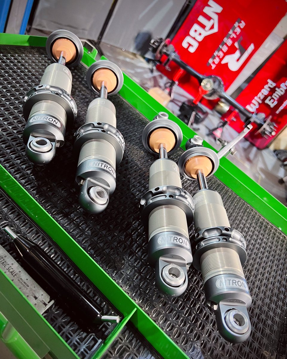 Natasha Tressler tweet media