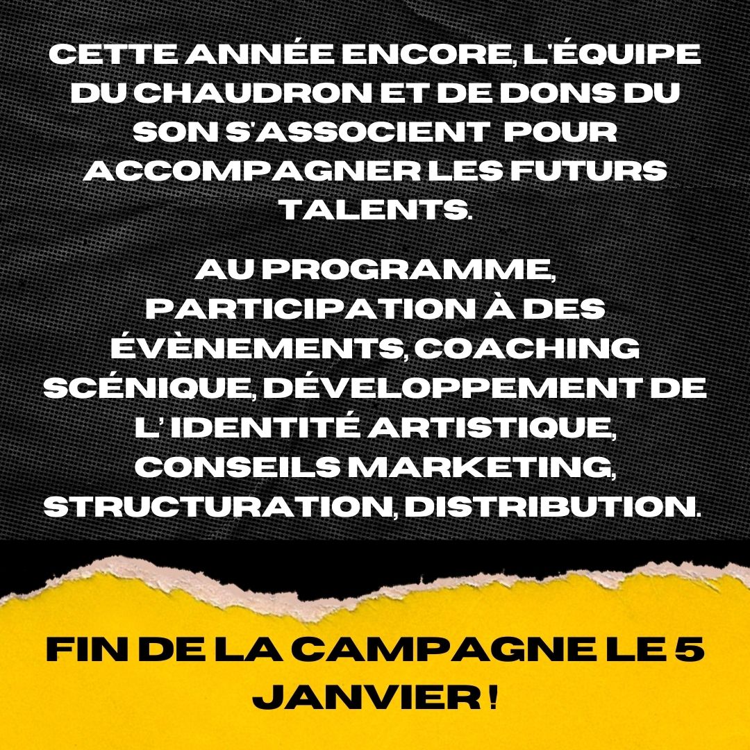 donsduson's tweet photo. https://t.co/6cTrELz0t3