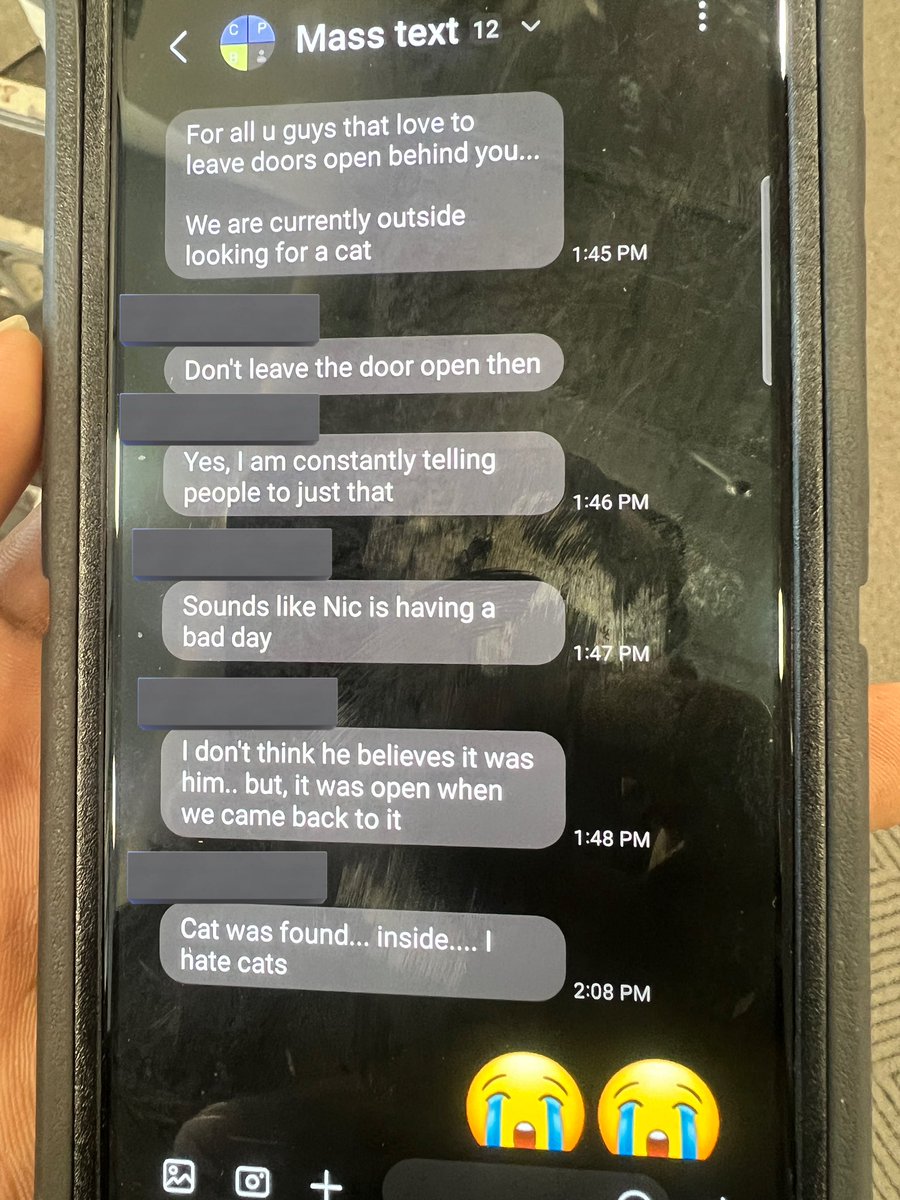 Yung_Revo's tweet image. #SickoMode lol