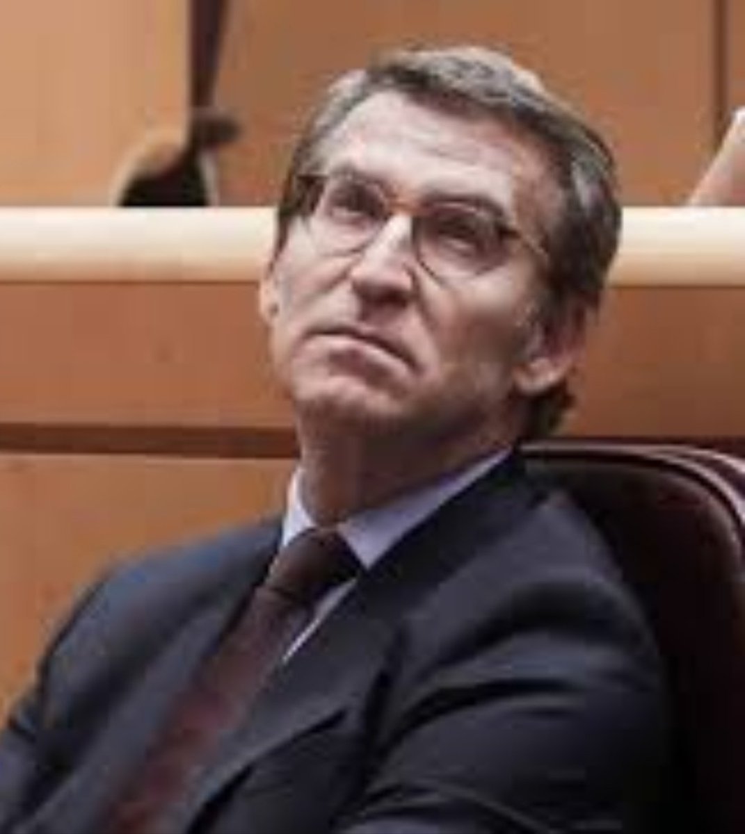 BILBOA. 🔻III REPÚBLICA🇵🇸 tweet media