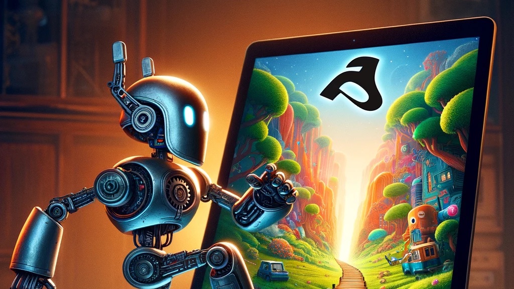 Ok, I decided to start a blog series on the design decisions and technical challenges of adapting Godot to the iPad using SwiftUI and SwiftGodot:

blog.la-terminal.net/igodot/