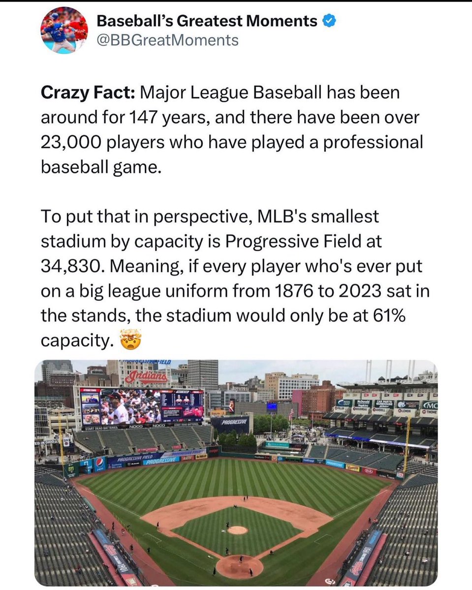 WoodySportsNet's tweet photo. Shoutout to @MarkKnudson41 https://t.co/P5B0fSJ5Ll